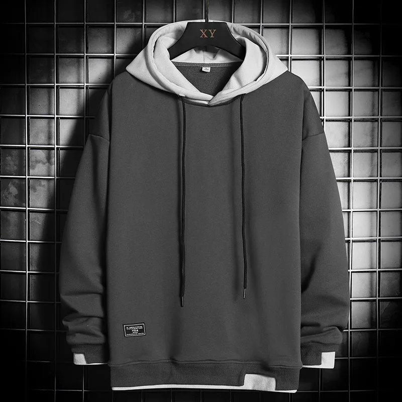 Dark Gray