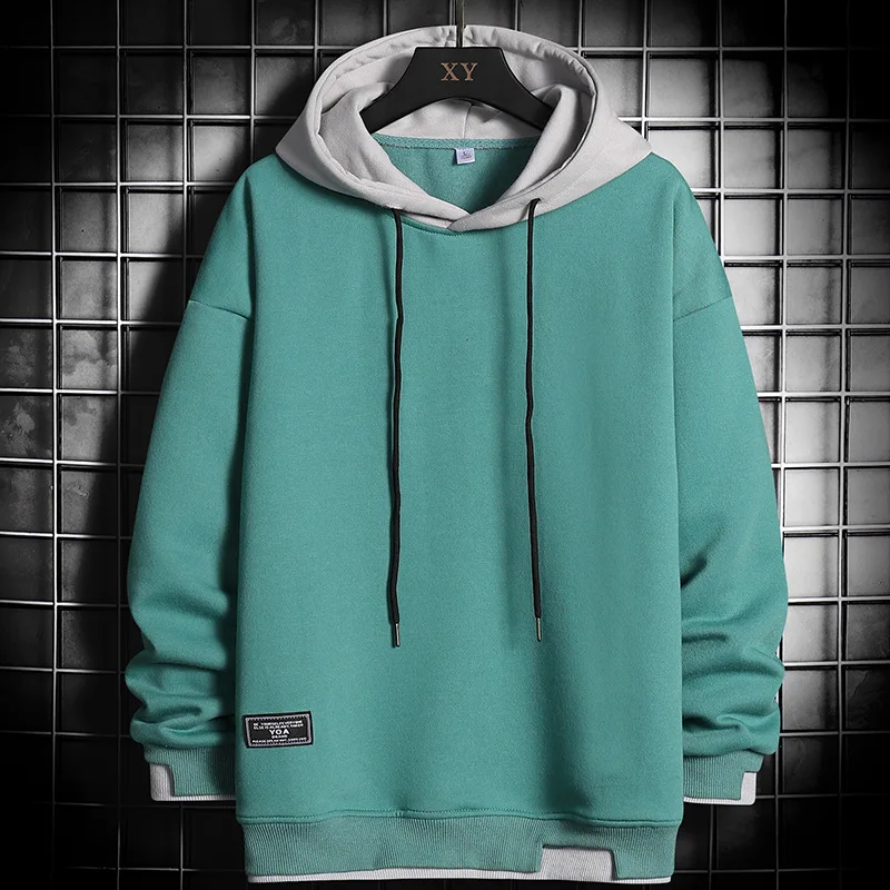 Pea Green