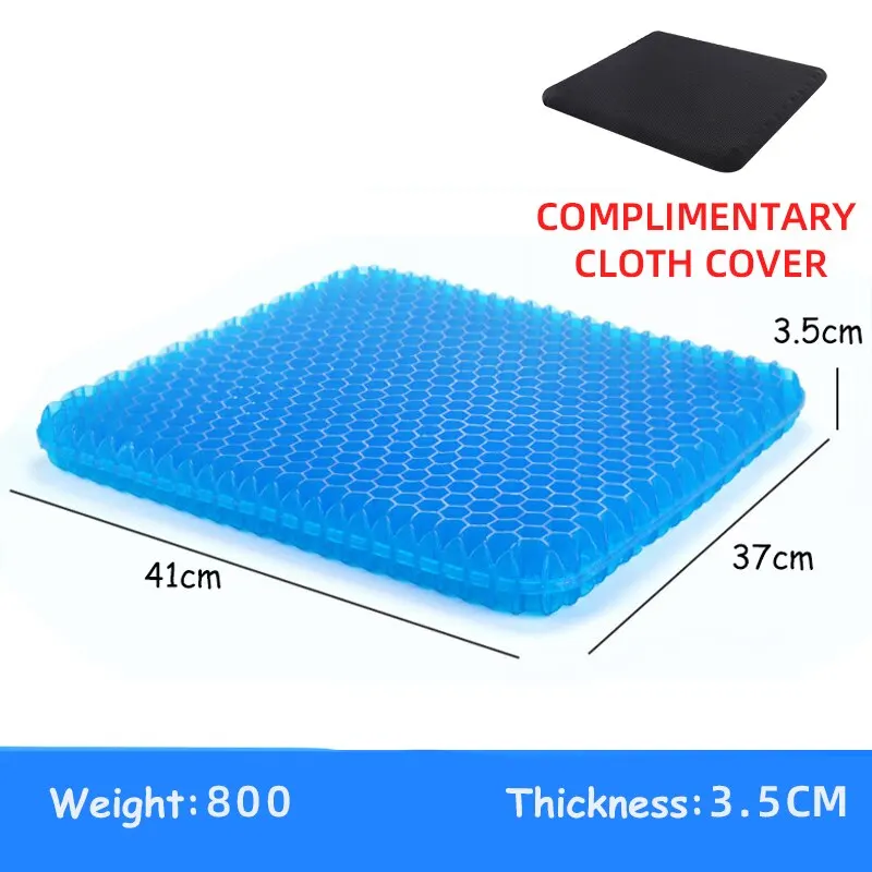 square thick 760