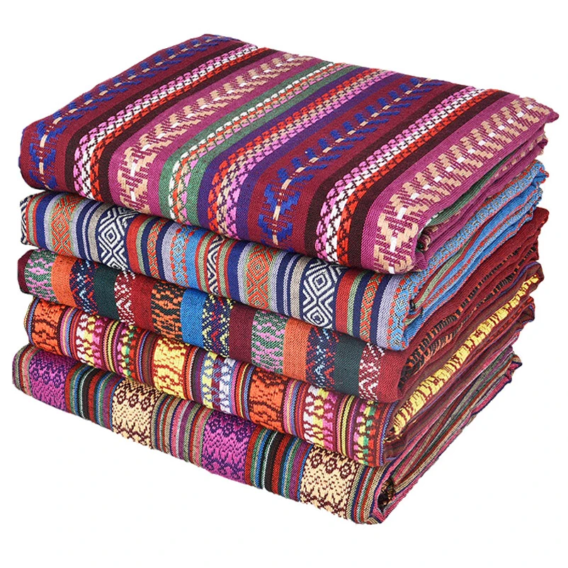 Textile Kilim