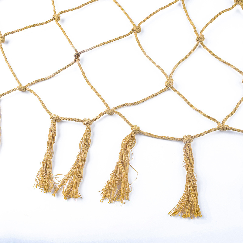 New Soft Large Toy Hammock Net Children's Bedroom Storage Kindergarten Teddy Bear Net Children's Sorter Neat Soft Storage