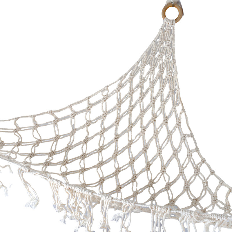 Soft Large Toy Hammock Mesh Kids Bedroom Storage Nursery Teddy Bear Net Child Organizer Stuffed Towels Tidy Soft Storage