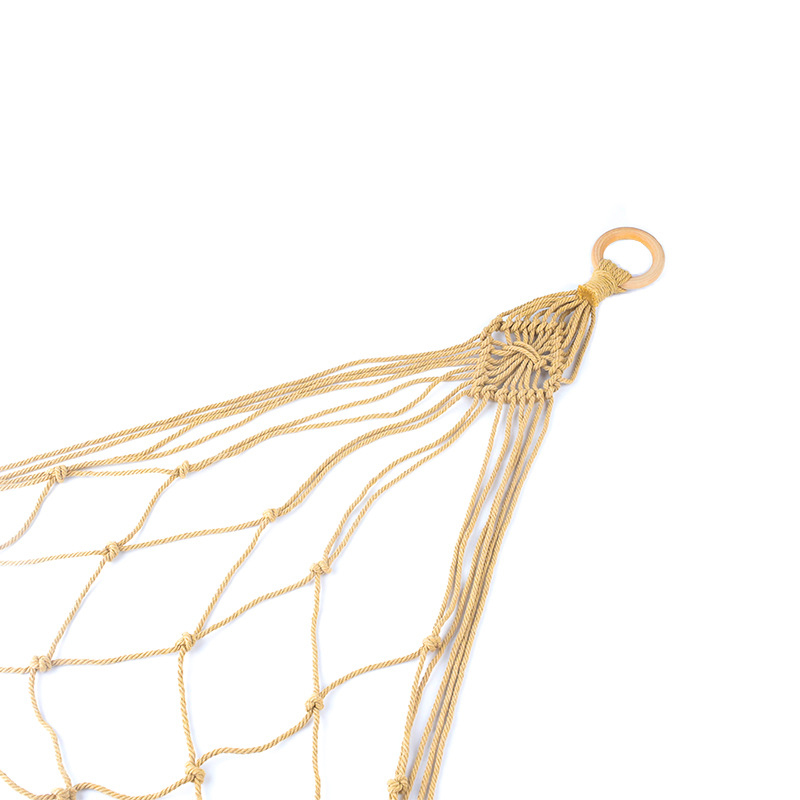 Soft Large Toy Hammock Mesh Kids Bedroom Storage Nursery Teddy Bear Net Child Organizer Stuffed Towels Tidy Soft Storage
