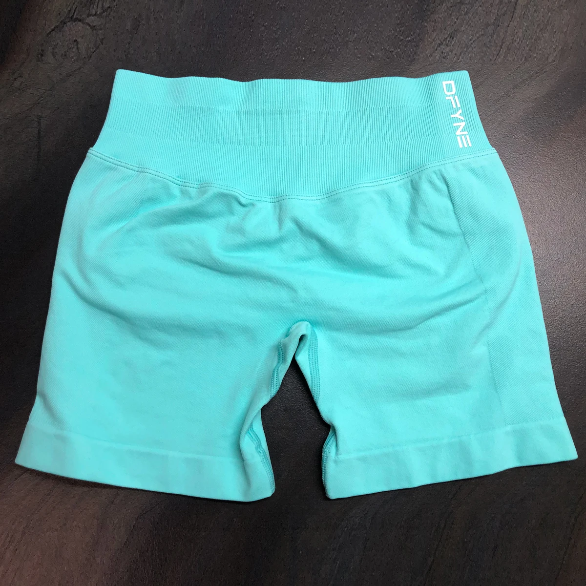 ICE MINT