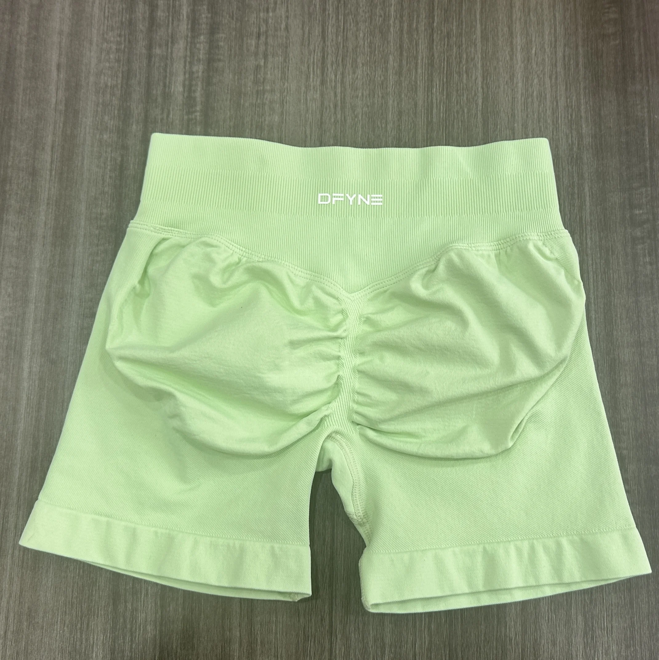 Light Green