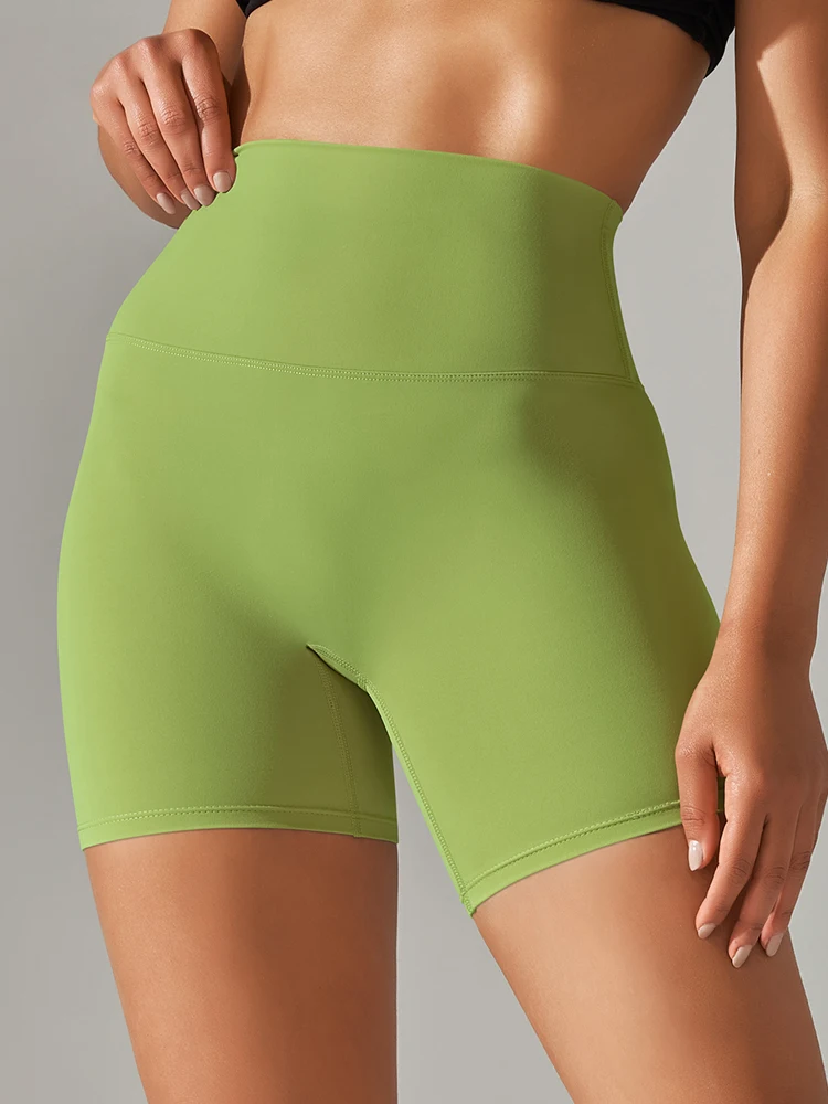 Onion Green