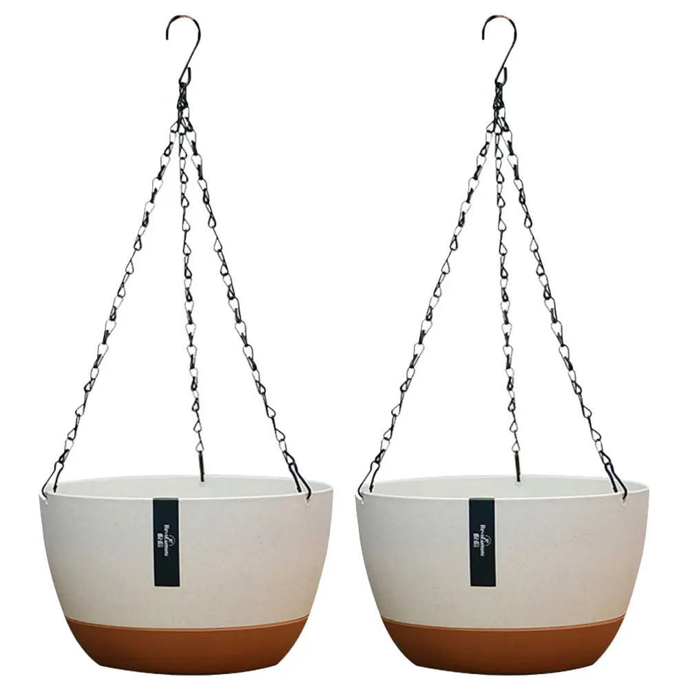 Garden Plastic Pots Garden Plastic Pots