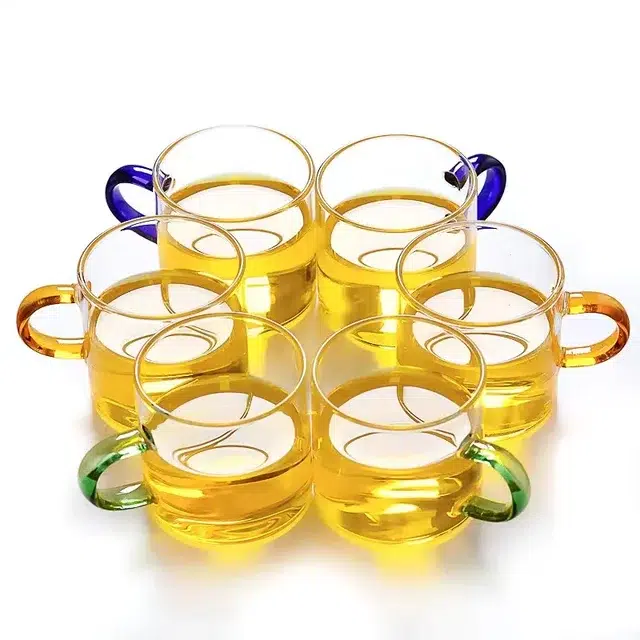 6pcs cups